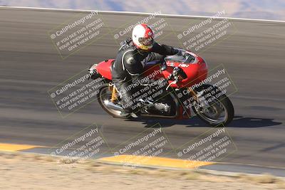 media/May-14-2023-SoCal Trackdays (Sun) [[024eb53b40]]/Bowl (815am)/